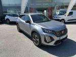 peugeot-2008-2025-gasolina-1199cc
