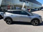 peugeot-2008-2025-gasolina-1199cc