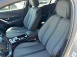 peugeot-2008-2025-gasolina-1199cc
