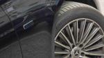 mercedes-benz-classe-e-2019-hibrido-1950cc