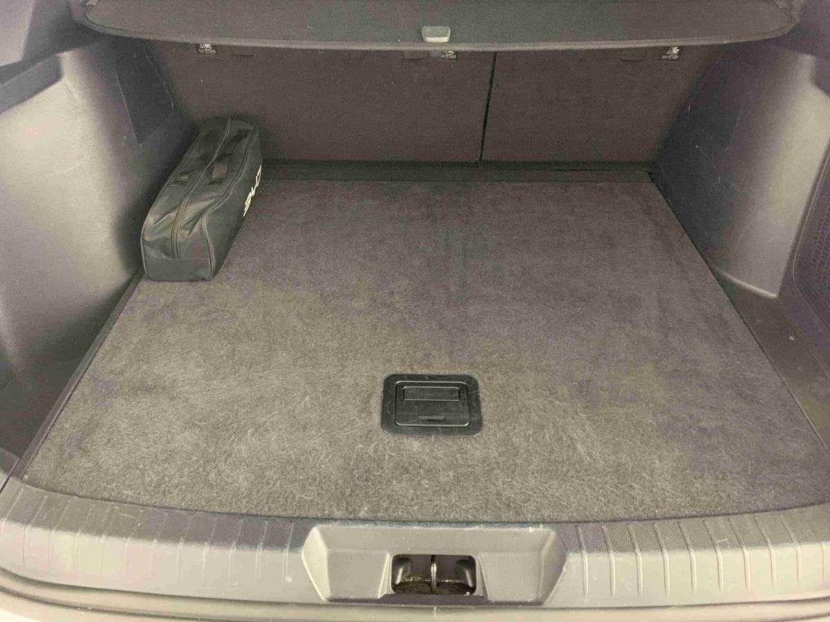 byd-seal-u-2025-hibrido-1498cc