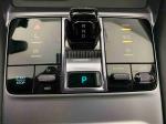 byd-seal-u-2025-hibrido-1498cc