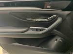 byd-seal-u-2025-hibrido-1498cc