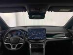 byd-seal-u-2025-hibrido-1498cc