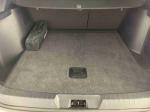 byd-seal-u-2025-hibrido-1498cc