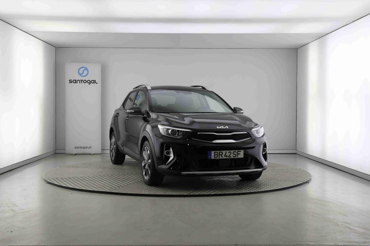 kia-stonic-2025-gasolina-998cc