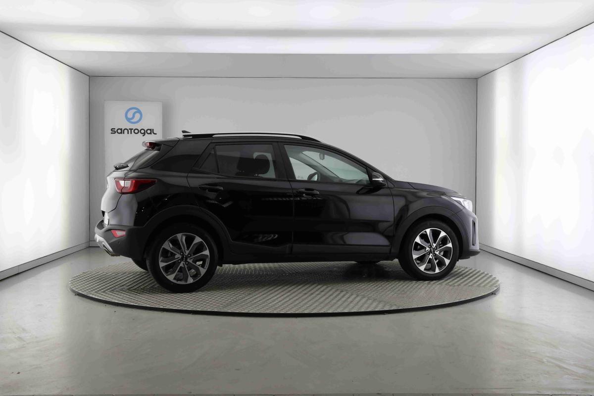kia-stonic-2025-gasolina-998cc