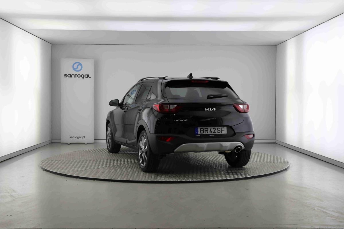 kia-stonic-2025-gasolina-998cc