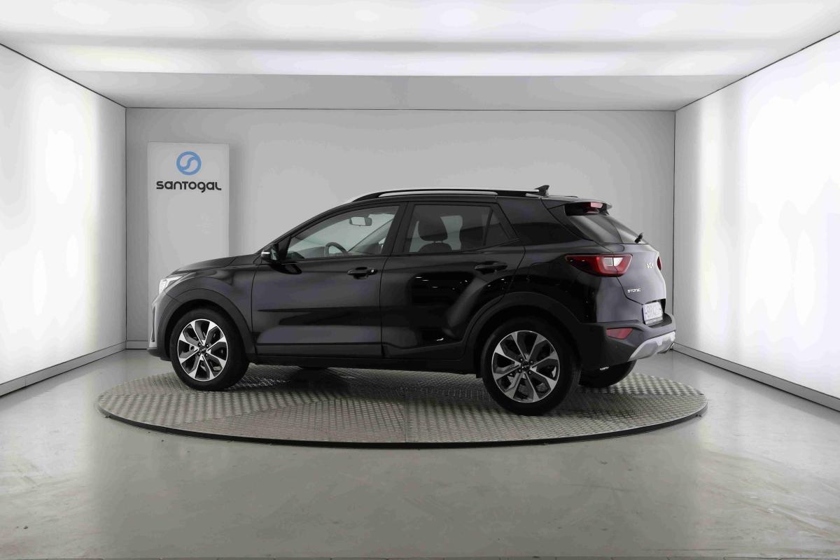 kia-stonic-2025-gasolina-998cc
