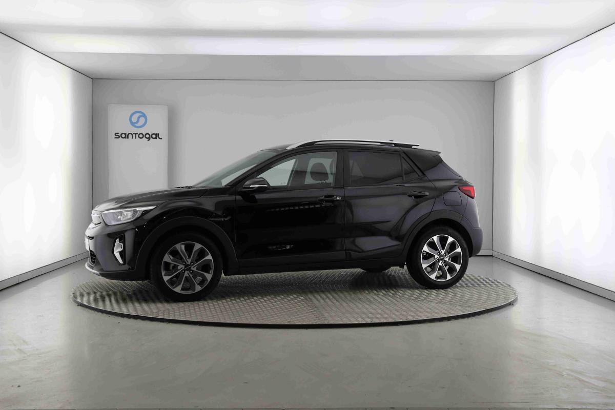 kia-stonic-2025-gasolina-998cc