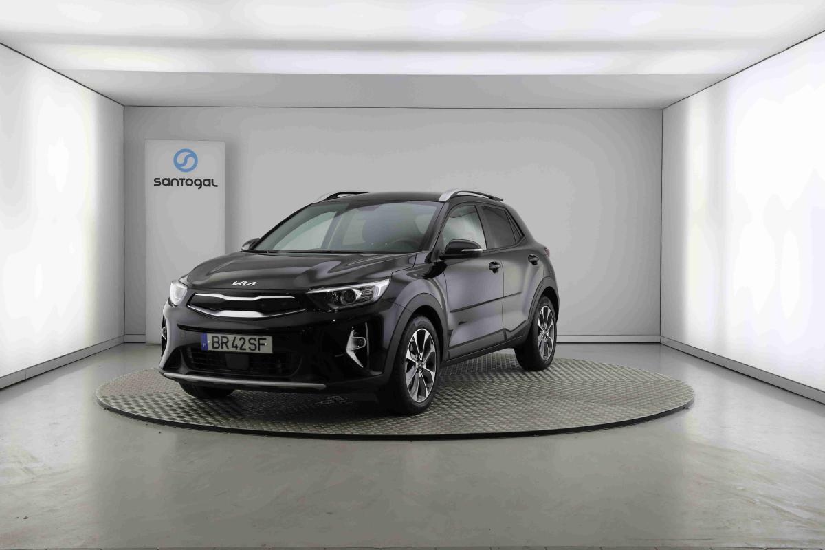 kia-stonic-2025-gasolina-998cc