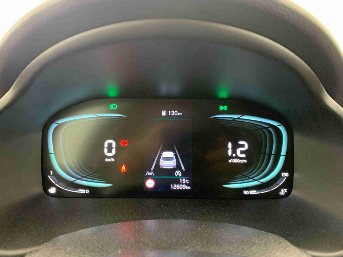 kia-stonic-2025-gasolina-998cc