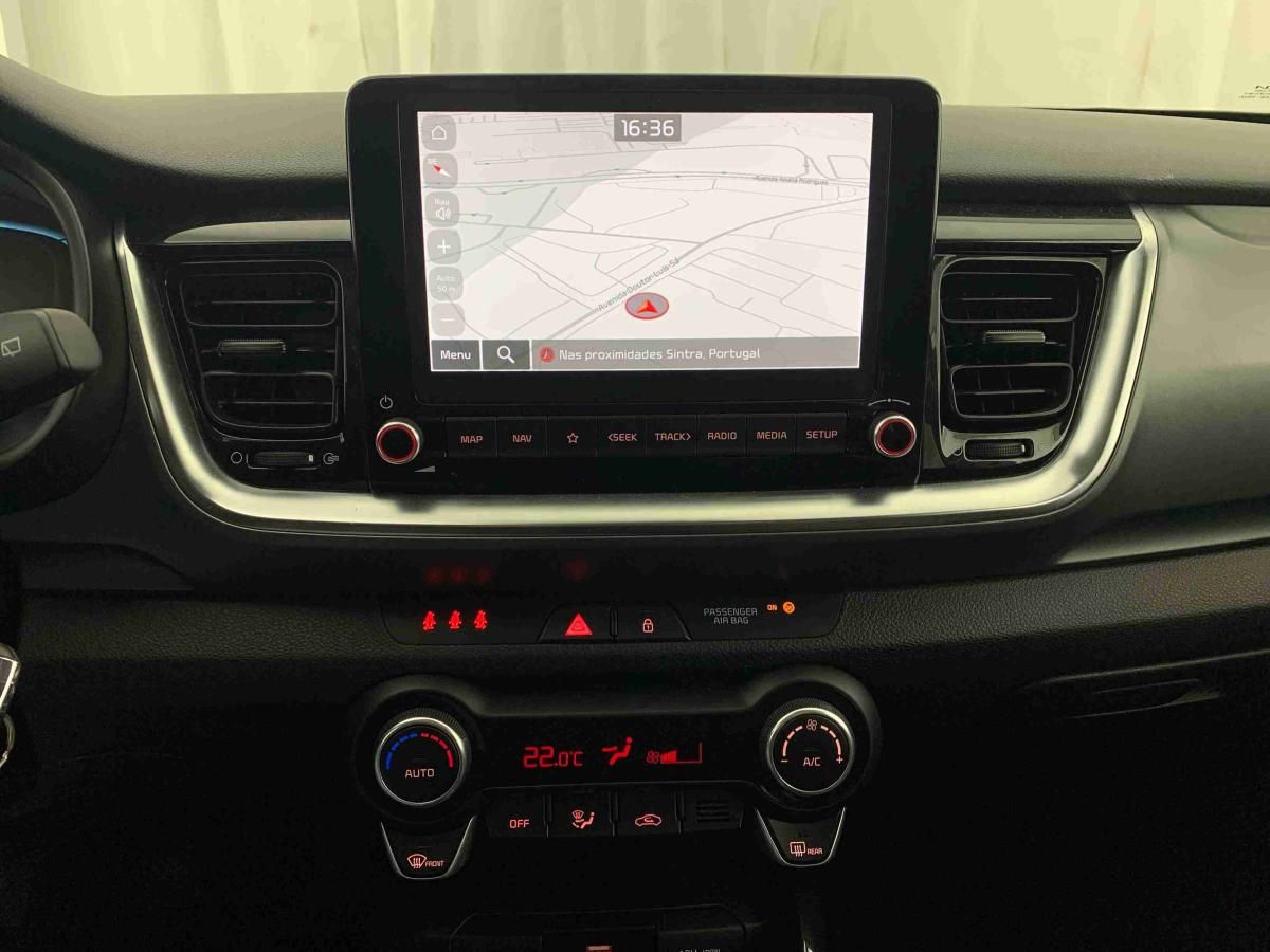 kia-stonic-2025-gasolina-998cc