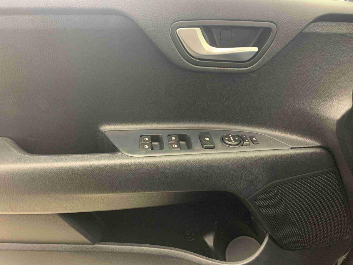 kia-stonic-2025-gasolina-998cc