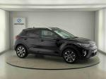 kia-stonic-2025-gasolina-998cc