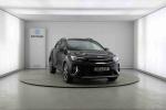 kia-stonic-2025-gasolina-998cc