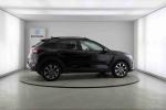 kia-stonic-2025-gasolina-998cc