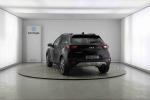 kia-stonic-2025-gasolina-998cc
