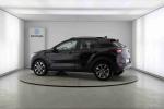 kia-stonic-2025-gasolina-998cc