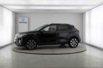 kia-stonic-2025-gasolina-998cc