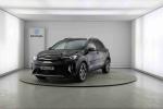 kia-stonic-2025-gasolina-998cc