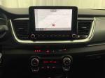 kia-stonic-2025-gasolina-998cc