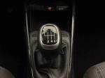 kia-stonic-2025-gasolina-998cc