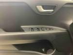 kia-stonic-2025-gasolina-998cc