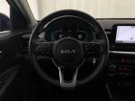 kia-stonic-2025-gasolina-998cc