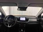 kia-stonic-2025-gasolina-998cc