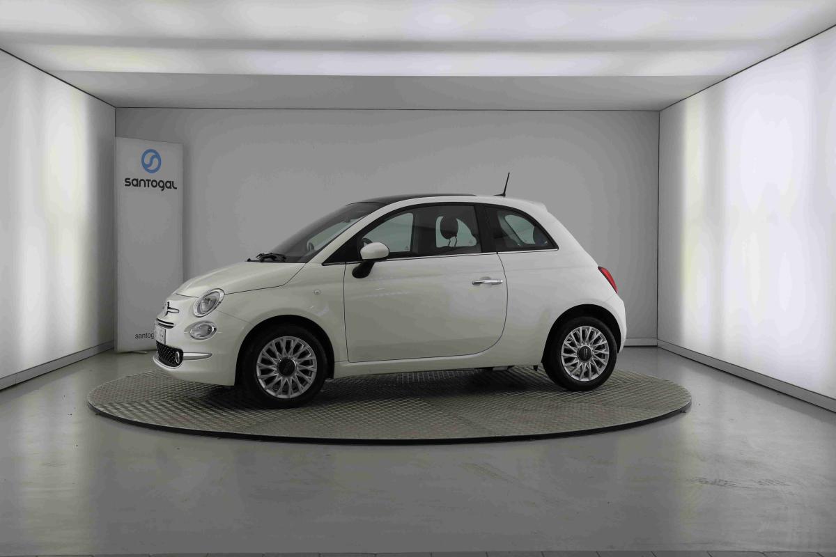 fiat-500-2024-gasolina-999cc
