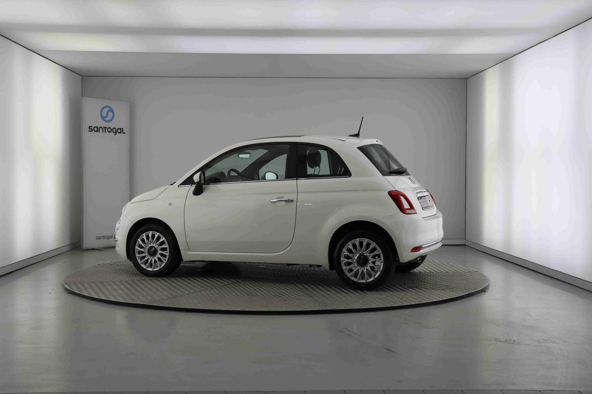 fiat-500-2024-gasolina-999cc