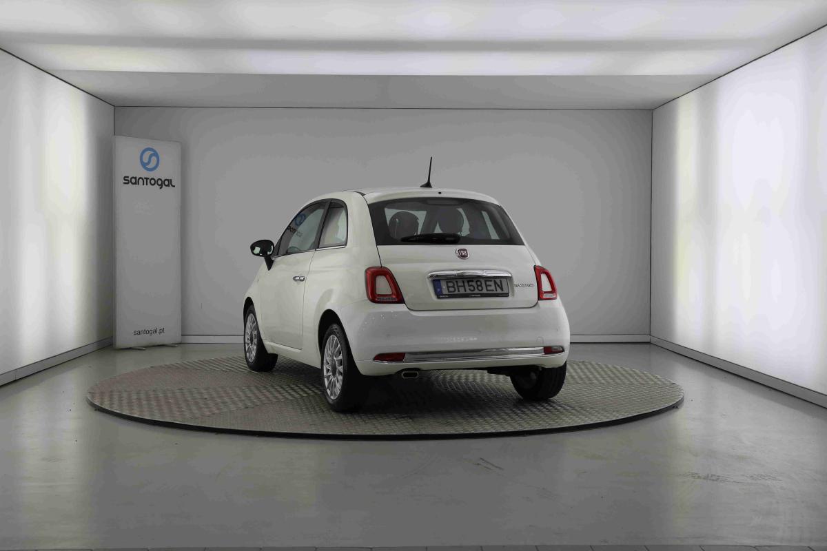 fiat-500-2024-gasolina-999cc