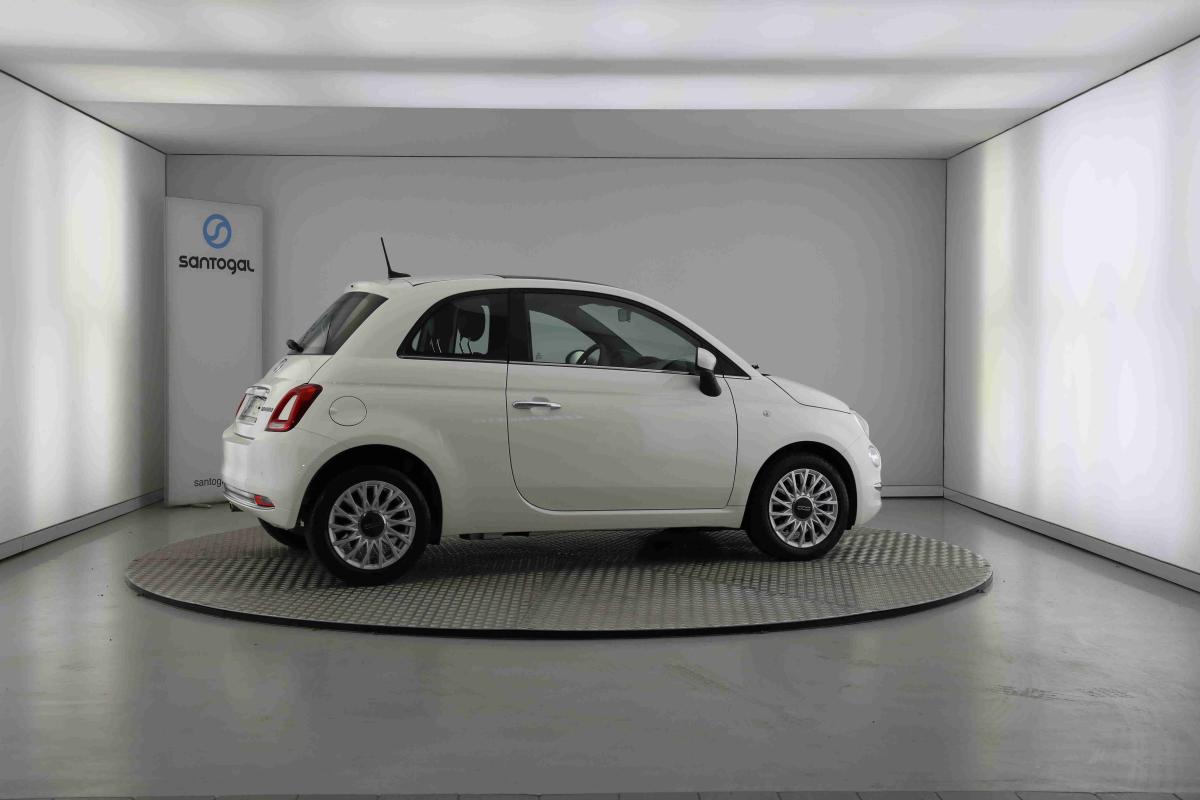 fiat-500-2024-gasolina-999cc