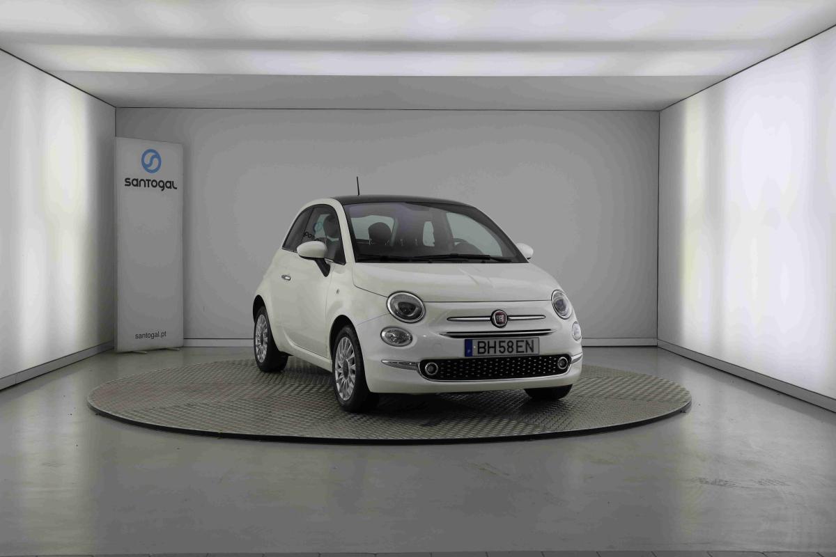 fiat-500-2024-gasolina-999cc