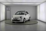fiat-500-2024-gasolina-999cc