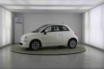 fiat-500-2024-gasolina-999cc