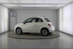 fiat-500-2024-gasolina-999cc