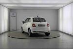 fiat-500-2024-gasolina-999cc