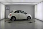 fiat-500-2024-gasolina-999cc