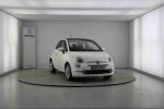 fiat-500-2024-gasolina-999cc