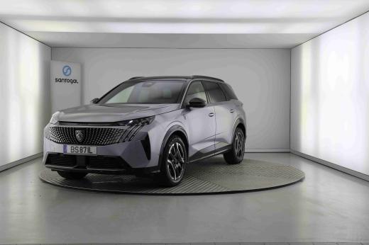 peugeot-5008-2025-eletrico-0cc
