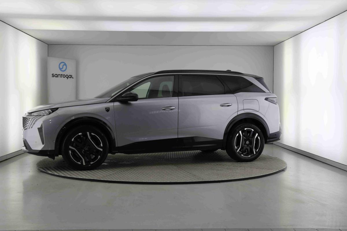 peugeot-5008-2025-eletrico-0cc