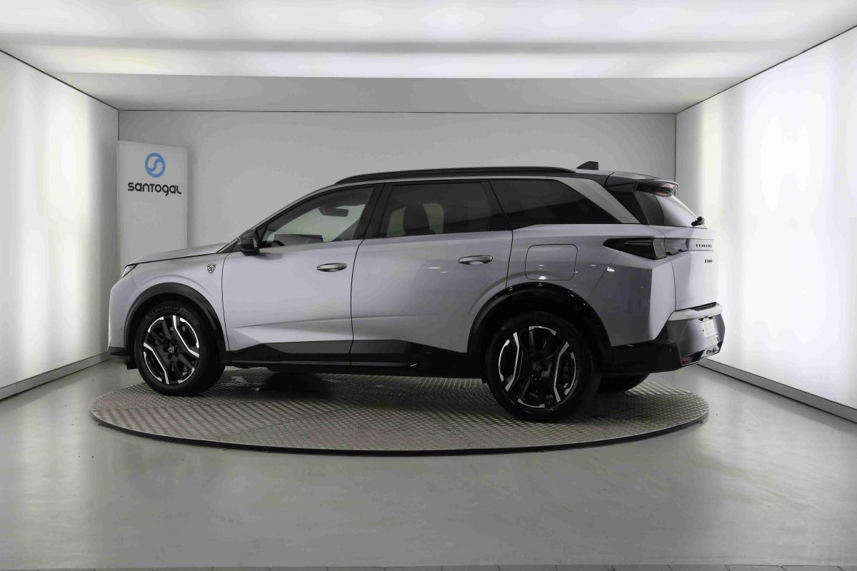 peugeot-5008-2025-eletrico-0cc
