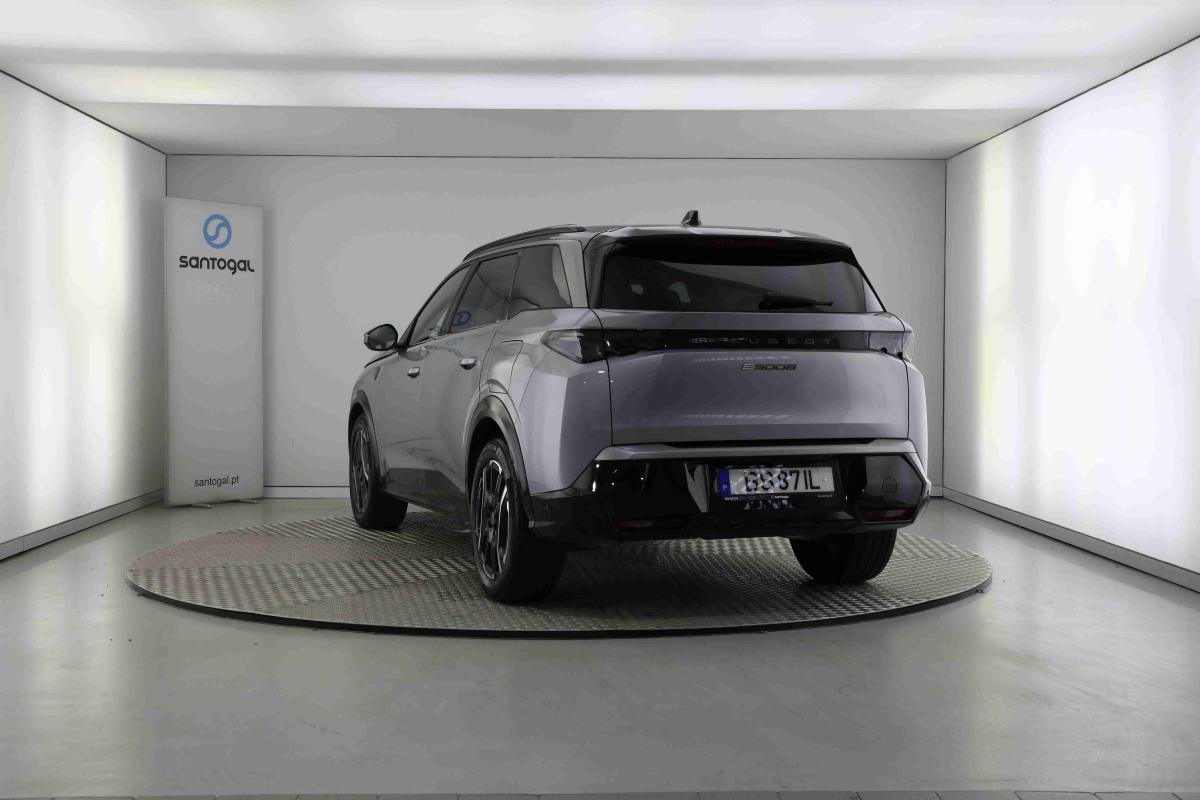 peugeot-5008-2025-eletrico-0cc
