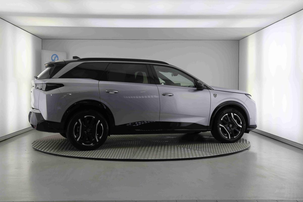 peugeot-5008-2025-eletrico-0cc