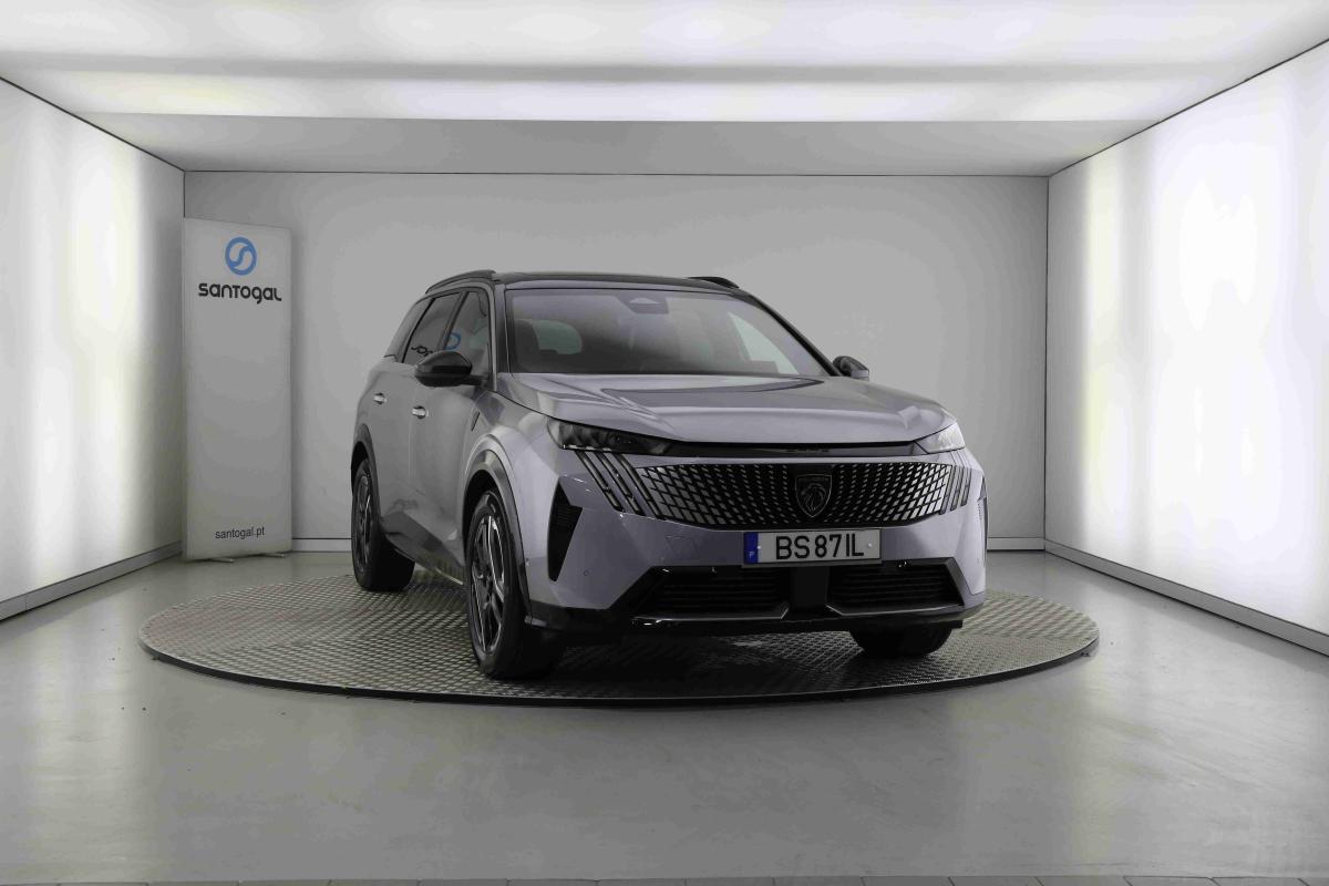 peugeot-5008-2025-eletrico-0cc