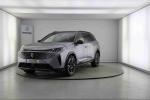 peugeot-5008-2025-eletrico-0cc