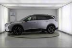 peugeot-5008-2025-eletrico-0cc
