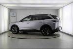 peugeot-5008-2025-eletrico-0cc
